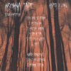INSOMNIA TAPE - obrazek 2